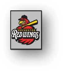 Rochester Redwings